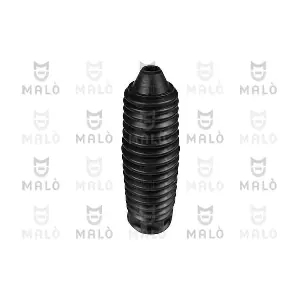 30183 AKRON-MALO