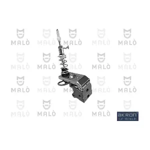 88041 AKRON-MALO
