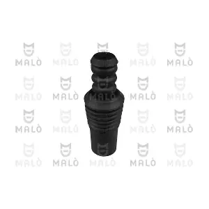 AKRON-MALÒ 180761
