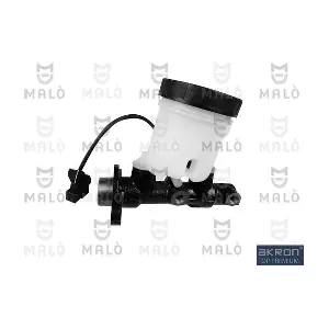 AKRON-MALO 89824