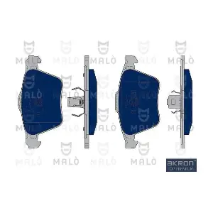 AKRON-MALÒ 1050107
