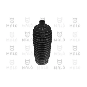 52295 AKRON-MALO