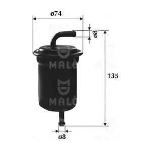 1520192 AKRON-MALO
