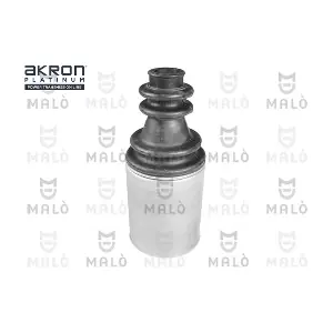 AKRON-MALÒ 18799
