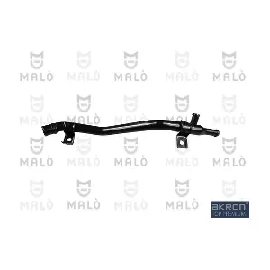 19019 AKRON-MALO