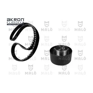 AKRON-MALÒ 1551005