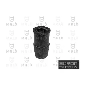 3503 AKRON-MALO