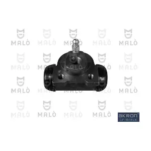 90244 AKRON-MALO