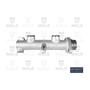 AKRON-MALÒ 89355