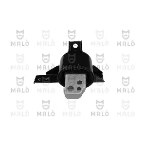 50440 AKRON-MALO