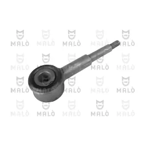 AKRON-MALO 6626