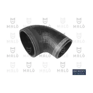 AKRON-MALO 14721A