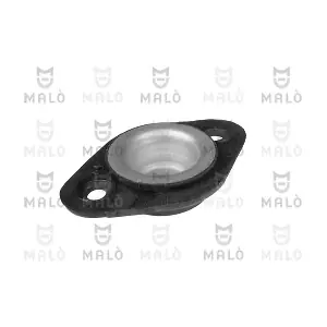 AKRON-MALO 23628