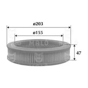 AKRON-MALO 1500436