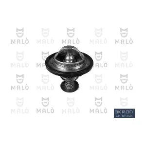 AKRON-MALO TER161