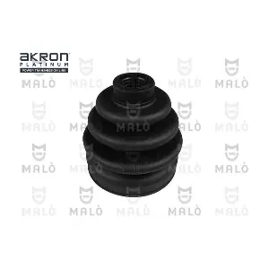 AKRON-MALÒ 50433