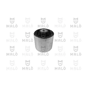 17066 AKRON-MALO