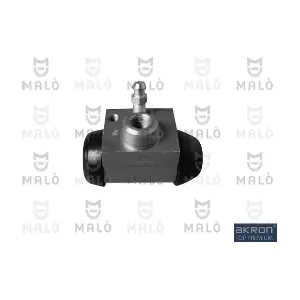 AKRON-MALÒ 90213