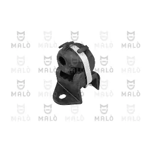 302161 AKRON-MALO