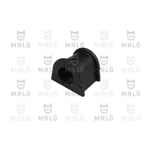 15899 AKRON-MALO