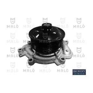 AKRON-MALÒ 130365