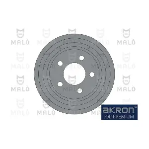 AKRON-MALO 1120103