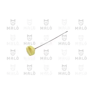 AKRON-MALÒ 133027