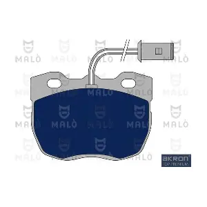 AKRON-MALÒ 1050687