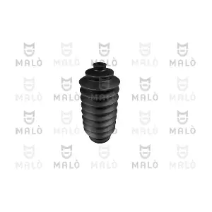 52537 AKRON-MALO