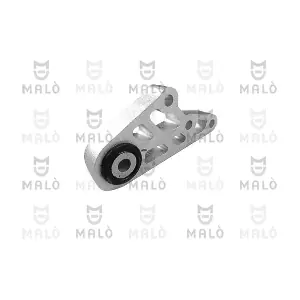 7907 AKRON-MALO