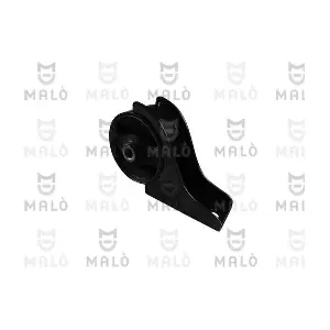 522141 AKRON-MALO
