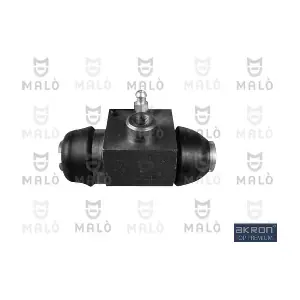 AKRON-MALO 89723