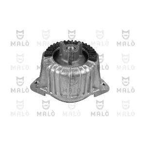 242023 AKRON-MALO