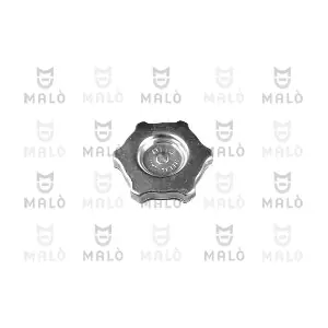 134010 AKRON-MALO