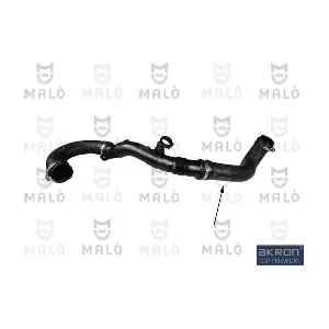28485 AKRON-MALO