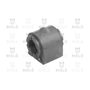 AKRON-MALÒ 35030