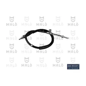 29383 AKRON-MALO
