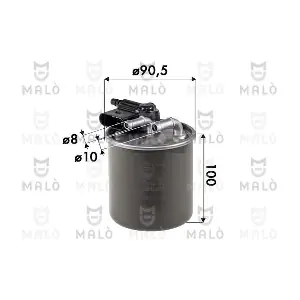 1520257 AKRON-MALO