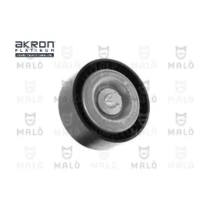 1570537 AKRON-MALO