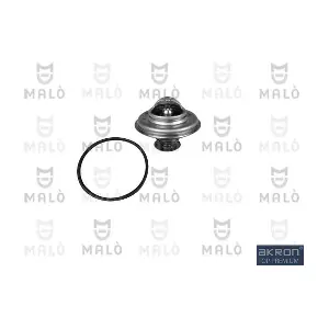 AKRON-MALÒ TER139