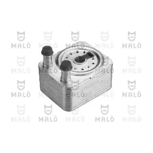 AKRON-MALO 135013