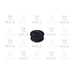 2826 AKRON-MALO