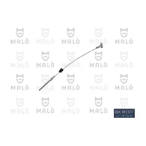 29176 AKRON-MALO