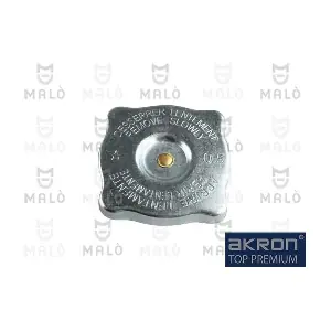 4256221 FIAT