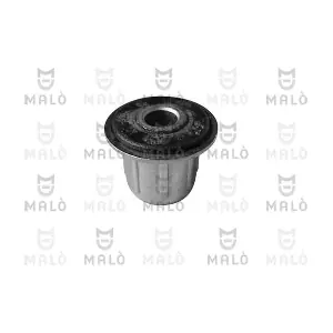 15379 AKRON-MALO