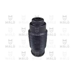 23708 AKRON-MALO
