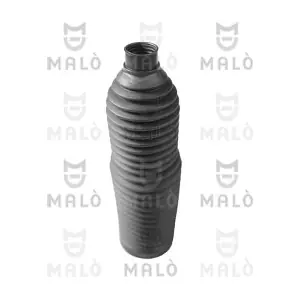17583 AKRON-MALO