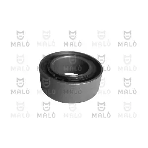 185991 AKRON-MALO