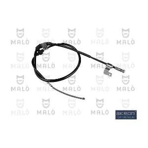 29301 AKRON-MALO