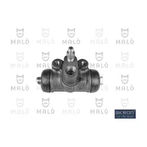 AKRON-MALO 90030